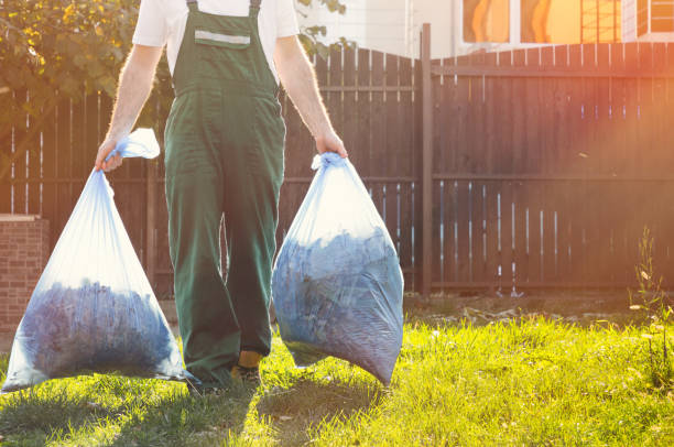 Best Junk Removal Near Me  in Desert Palms, CA