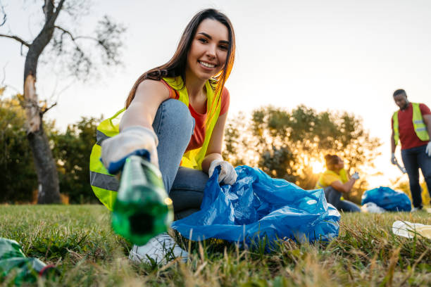 Best Garage Cleanout Services  in Desert Palms, CA