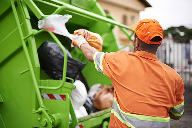 Best Appliance Removal Near Me  in Desert Palms, CA